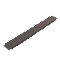 Skywalker HD Marking Line™ 469 Notrax Ligne de marquage 5S Noir