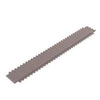 images/450626/notrax-469-skymaster-hd-safety-line-5-s-marking-line-5-s-grey-full-190437.jpg?sf=1&store=int