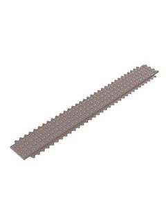 Skywalker HD Marking Line™ 469 Notrax 5S marking line 5S Grey