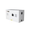 Product Image: Lithiumkast 23-LC Justrite EU