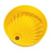 Product Image: Drum Funnel 1660FUN Eagle No Accessories Included