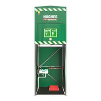 images/464950/hughes-m-h-1500-doccia-con-serbatoio-riscaldato-ad-immersione-da-1500-litri-verde-full-183275.jpg?sf=1&store=it