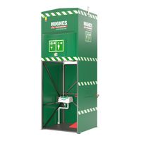images/464951/hughes-m-h-1500-1500-l-immersion-heated-emergency-tank-shower-green-full-183276.jpg?sf=1