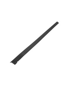 SkywalkerHD™ Safety Ramp Nitrile 461 Notrax accesorios Nero
