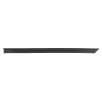 SkywalkerHD™ Safety Ramp Nitrile 461 Notrax accesorios Nero