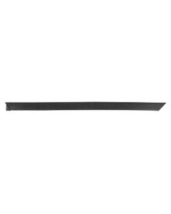 SkywalkerHD™ Safety Ramp Nitrile 461 Notrax Zubehör Schwarz