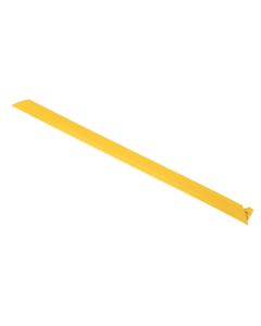Skywalker HD™ Safety Ramp Nitrile 461 Notrax accessories Yellow