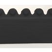 Product Image: SkywalkerHD™ Safety Ramp Nitrile 461 Notrax accesorios Nero Macho