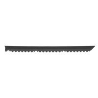 images/469383/notrax-551-md-ramp-system-nitrile-rampas-de-seguridad-para-tapetes-nero-full-171763.jpg?sf=1