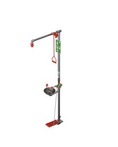 images/477022/hughes-1885-d-unheated-emergency-safety-shower-with-eye-face-wash-emergency-shower-stainless-steel-full-163394.jpg?sf=1