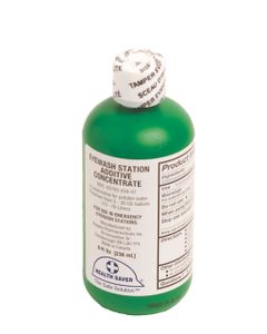 Water Treatment Additive Water-pres Hughes