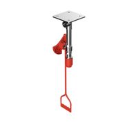 images/478676/hughes-23-gv-unheated-ceiling-mounted-safety-shower-gray-full-208793.jpg?sf=1
