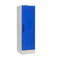 images/478941/justrite-226-lt-en-veiligheidskast-voor-lithium-ion-90-minuten-blauw-full-173470.jpg?sf=1