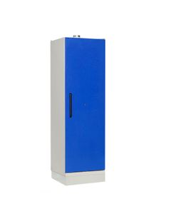 Veiligheidskasten voor lithiumbatterijen - 90 minuten D-serie detectie 226-LTD Justrite