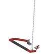 Product Image: TREADLE Hughes