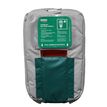 Product Image: Optiwash® Insulated Jacket OPTI-J Hughes self contained eyewash station Heater