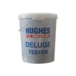 Product Image: Hughes Safety Showers Deluge Tester Kit DTK Hughes