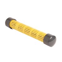 Hydroclenz for Emergency Tank Showers AQ Hughes