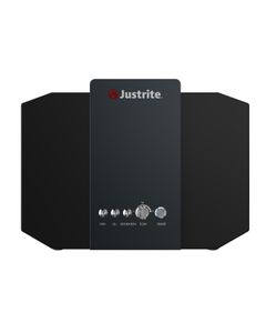 Filtratiesystemen voor FM-kasten FS-11 Justrite Zuren