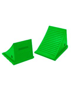 UC1000F Checkers