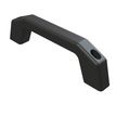 Product Image: Replacement Handle for MC4011 Ultra Class Mining Chock MC4011-HNDL Checkers