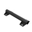 Product Image: Mounting Bracket for MC4011 Ultra Class Mining Chock MC4011-BRKT Checkers