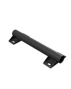 MC4011-BRKT Checkers