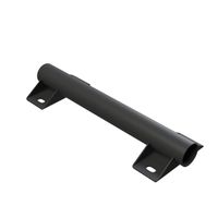 MC4011-BRKT Checkers
