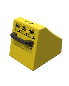 MC4011 Checkers