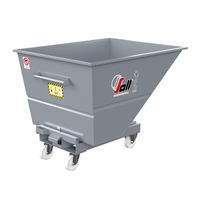 images/488863/sdc-sall-dynamic-tipping-skip-sauts-de-pourboires-gris-full-176036.jpg?sf=1