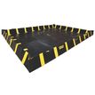 Product Image: 28-IQB Justrite