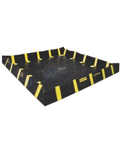 images/493317/justrite-28-iqb-industrial-quick-berm-black-full-176453.jpg?sf=1