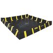 Product Image: 28-IQB Justrite