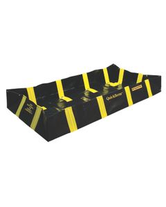 Industrial QuickBerm® 28-IQB Justrite