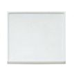 Product Image: 0829 Justrite