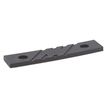 Product Image: MCPAD Checkers