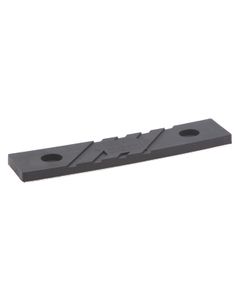 MCPAD Checkers