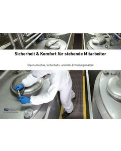 Notrax EAS Whitepaper Notrax DE