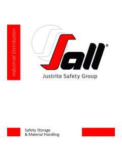Sall Essentials Catalog Sall Essentials Catalog Sall English (GB)