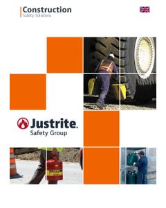 images/508162/justrite-jsg-industry-construction-brochure-main-177574.jpg?sf=1&store=nl