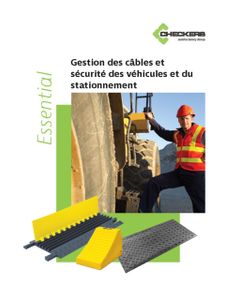 Checkers Full Line Catalog Checkers FR