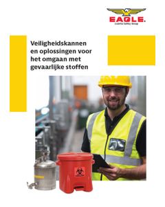 Eagle Catalog Eagle Dutch
