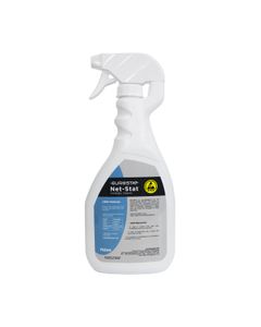 ESD Mat Cleaner 057 Notrax ESD accessories