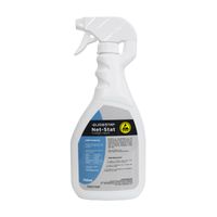 ESD Mat Cleaner 057 Notrax ESD accessories
