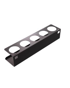 U2902 Justrite