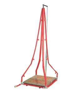 images/542714/hughes-portaflex-multi-nozzle-portable-decontamination-shower-orange-full-191689.jpg?sf=1