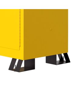 U2903 Justrite